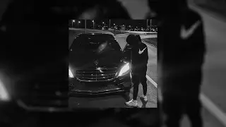 Ramil' &ndash; Морфий [Slowed + Reverb]