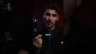 Timing =/= Luck