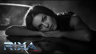 RIXA &ndash; Future Glow | Worldwide Dreams 2026 Edition