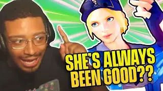 WHY YOU SHOULD LEARN LUCIA
