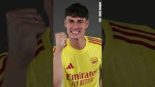Arsenal na łowach!  #sport #football#arsenal  #premierleague #transfer #championsleague #foryou