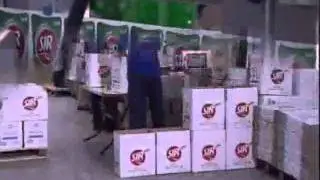 Seba Kimya Tanıtım.wmv