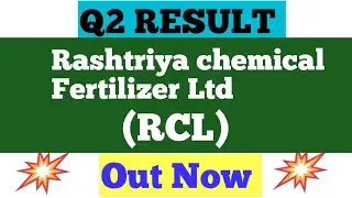 RCL q2 result news. Rcl share latest news today 