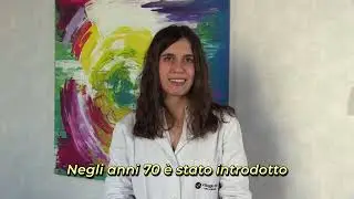 L'approccio Snoezelen: la stimolazione multisensoriale