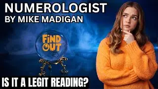 Numerologist.com Review 2025 🔮 | Accurate Numerology Reading or Scam? Full Truth Revealed!