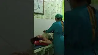 PEMASANGAN KB-IUD