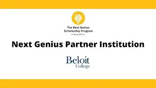Beloit College