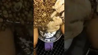 சுக்கு மல்லி காபி/ Sukku Malli Coffee Recipe in Tamil/ Best Home Remedy For Cold & Cough #coffee
