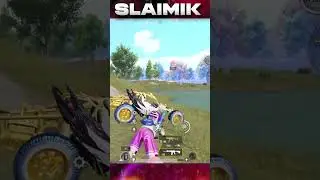 Мой путь до легенды❤️ULTIMATE ROYALE❤️ #pubgsecret #ultimatechallenge #pubg #bgmi #fyp #рек