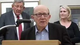 FredPage.mp4
