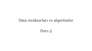 1.5 -  Pointer to Struct