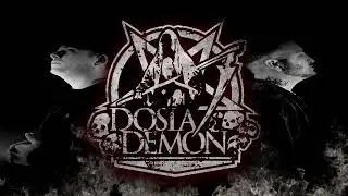Kaotic Klique - Final Warning feat Dosia Demon