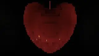 2B2T - Boreom base tour