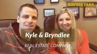 Accountability Now Executive Coaching Powerful Testimonial
