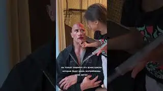 Писк моды 2025 года