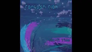 Fantosh Flak - Clannad (feat. Beta Garcia & Sol Serafim)