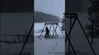 лике и подписка