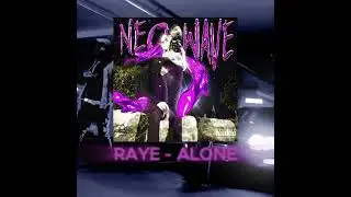 @raye612 #montreal #undergroundmusic #underground #mtl #explore #fyp #feed #colombia #plugg