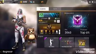 Clan GuerraYT!!!