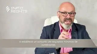 ES vlog 28 - Laval. &iquest;Por qu&eacute; no el convenio colectivo completo?