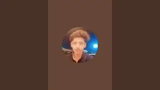 complete my 2000 subscriber for monetization