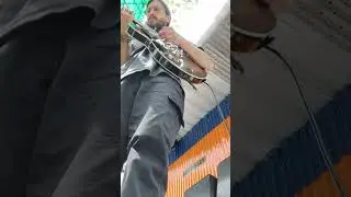 Kamaq Jazz Quintet 