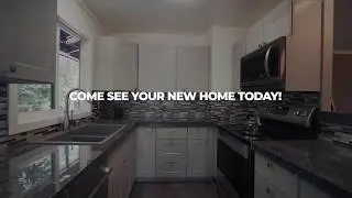 2816 Redwood Place, Anchorage, AK 99508
