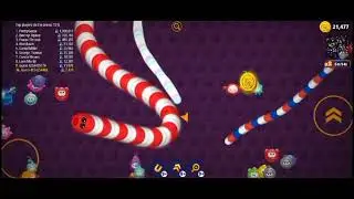 magic tiles 3 gameplay✅ #wormszone.oi #viral#gaming #yutubetips #bangladesh @sulaiman_Sheikh_0.9