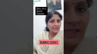 RUBRIC SERIES | Homeopathy | Symptoms
