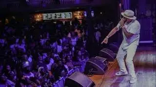 [FREE] 803Fresh x The Hamiltones Type Beat - 