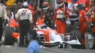 CART 1997 13 Mid-Ohio Part 1