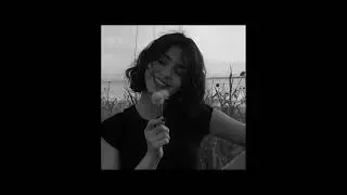 (FREE) Mona x Navai x Ramil` Type Beat - 