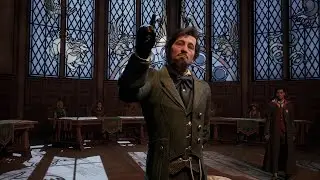 Hogwarts Legacy PlayStation5 Gameplay Live Stream [PART - 8] #hogwardslegacy #ps5live