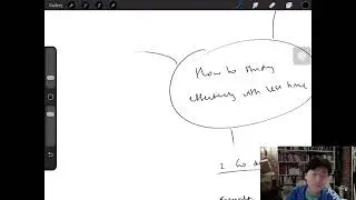 How to Study Less and Get Higher Grades (The Smart Way)