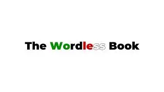 The Wordless Book | 4 Ways to Share the Gospel
