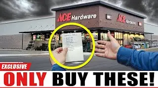 10 Tools You Should ONLY Buy at Ace Hardware&mdash; Pros Say These Beat Every Big Brand