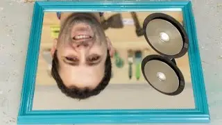 CD dançarino: trupica mais num cai (GIROSCÓPIO)