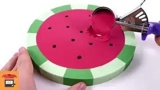 Dieses Video ist zu perfekt um wahr zu sein (Satisfying!)#20