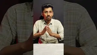 Survival Story | true survival story
