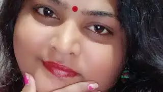 shampa masti krinchi is live গল্প করতে বন্ধুরা🥰🥰🥰