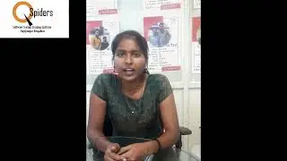 Congratulations  ANITHA V for getting placed