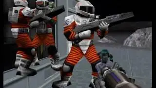 Rebel Moon Revolution (intro), EN