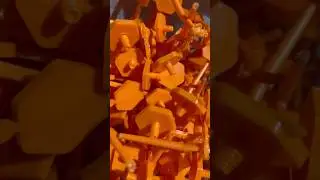 #electric injection molding machine #shorts #wax inector#high quality #small business #fyp