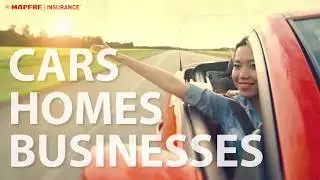 Driving a performance culture in Mapfre
