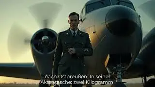 Das Attentat vom 20. Juli 1944: Claus Schenk Graf von Stauffenberg und der Widerstand gegen Hitler