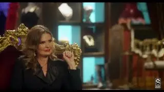 الحلقة الثانية من برنامج 