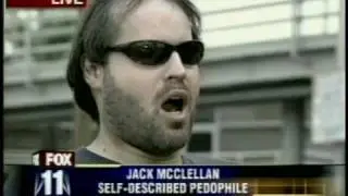 Steve Kmetko News Clips