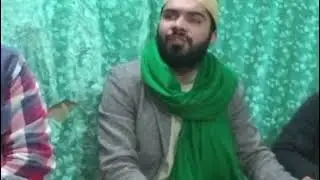 Kamli Wale De Darbar Di Gal Kariye | M Usman |Sohail school system 