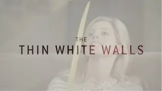 HBO Now Or Never | The Thin White Walls