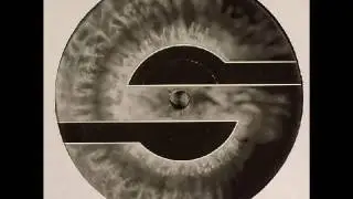 Digitalis &lrm;- Mind Games (Introspective Remix)